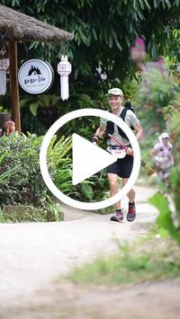 BIB:  <button type="button" onclick="openModal(26982784)" class="btn btn-primary btn-sm float-right" data-toggle="modal" data-target=".modal-high-quality">
                <i class="fa fa-download"></i> Download
                </button>